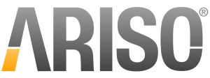 Ariso Logo